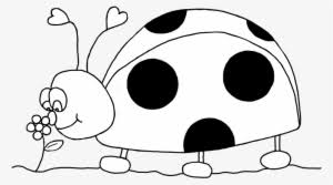 1950 sock hop design elements are perfect for creating websites, printables, scrapbooking items, educational materials and so much more! Colouring Pictures Of Socks Png Image Transparent Png Free Download On Seekpng