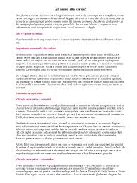 Provenienta acestui nume vine de la cuvantul soare, sorinele fiind considerate fiicele soarelui. Alt Nume Alta Karma