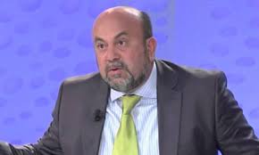 الأستاذ الجامعي في القانون الاقتصادي في الأحوال الشخصيّة السيد ساسي بن حليمة. Ø¹Ù…Ø§Ø¯ Ø¨Ù† Ø­Ù„ÙŠÙ…Ø© Ø§Ù„ØµÙØ­Ø© 7 ØªÙˆÙ†Ø³ Ø£Ø®Ø¨Ø§Ø± ØªÙˆÙ†Ø³