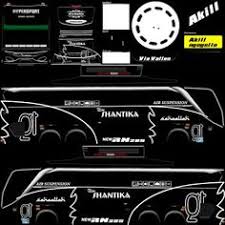 Bus simulator npm lintas jawa sumatera nyoba tol sumatera mod bus double decker thanks for watching! D Shakthi D Shakthi Profile Pinterest