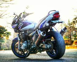 ボード gsx1400 のピン