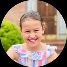 Competitor List [2024 Nashville Open]