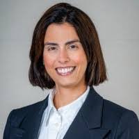 Daniel Farman's Instagram, Twitter & Facebook