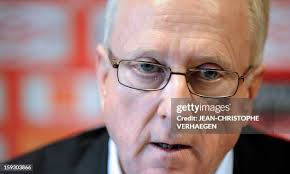 5,764 Nancy Lorraine Asnl Stock Photos, High-Res Pictures, and Images