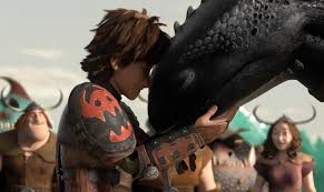 Image result for Hiccup
