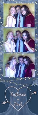Check spelling or type a new query. Wedding Fastbooth Com