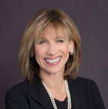 Creating a Culture of Cost Optimization