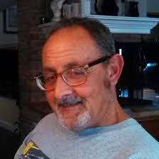 Gary Ceravolo avis de décès