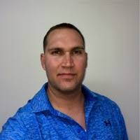 10+ "Chris Bissonnette" profiles