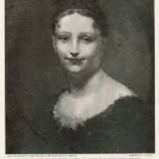 15th Century Wall Paintings Basilica of Sant Andrea Mantua Italy. Art  Prints, Posters & Puzzles from Mary Evans