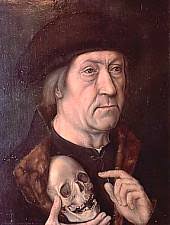 Brukenthal Museum, Brukhental museum, Sibiu·