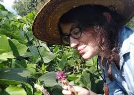 Woodson Branch Nature...