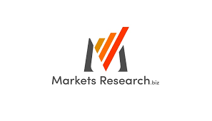 List of various diseases cured by borax. Global Peptide Nucleic Acid Market Report 2021 2027 Analysis Revenue Sales Abbott Molecular Perkinelmer Scigene Corporation The Courier