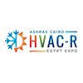 HVAC R Egypt Expo