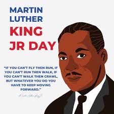 🥳🥳 It is always a great day when the Granville Education Foundation Prize  Patrol comes to our schools! Congratulations to these AWESOME teachers,  counselors, and one of our principals for winning grants