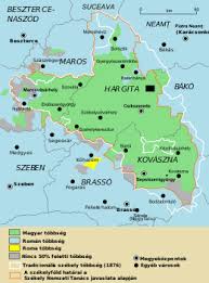 Északról szlovákia, északkeletről ukrajna, keletről és délkeletről románia, délről szerbia és horvátország, délnyugatról szlovénia, nyugatról pedig ausztria határolja. Szekelyfold Wikipedia