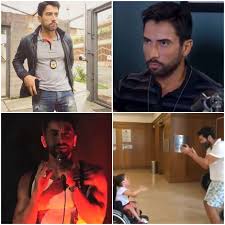 Araújo or araujo or arauxo (portuguese pronunciation: Qee7egkv6wyrsm