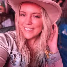 The new owners said they are excited to "add energy to this vibrant, human  gathering place."