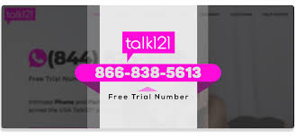 If you're keen to test out your flirting technique, you're in luck as each of the georgia chat lines listed below are free for women. 80 Best Chat Lines With Free Trials Your Guide To Chat Line Numbers For Free Phone Chat In 2021 Paid Content Cleveland Cleveland Scene
