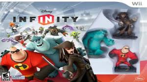 Gamers can install the homebrew channel to use the wii as a media player or to run game emulat. Nintendo Wii Roms Download Free Nintendo Wii Games Consoleroms