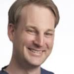 Dr. Derek S. Bergeson, MD