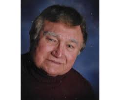 James Koones Obituary (2023)