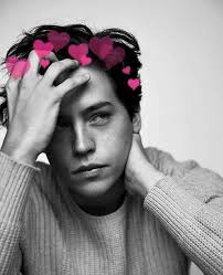 Josefa Duran ʚiɞ (josefa_uchile)