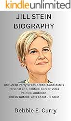 Amazon.com: CHANGPENG ZHAO: Personal Life, Net worth, Business deal,  investments in crypto space, Court Saga, and 40 Untold Facts about  Changpend Zhao and More. (Biography of Prominent Figures Book 5) eBook :