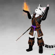 Dont judge me, they can make awesome art too : rdndmemes