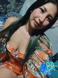 Patty Loor (@patricia.loor.7355) • Threads, Say more