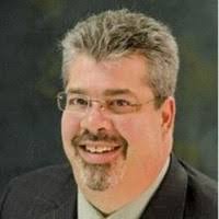 Joseph Tedesco, CPA, CIRA