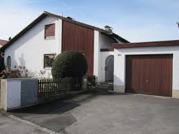 Wenn sie jetzt ein haus in penzberg kaufen, sollten sie auch die pläne für die zukunft berücksichtigen. Haus Zum Verkauf Frauenschuhstrasse 53 82377 Penzberg Weilheim Schongau Kreis Mapio Net