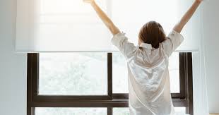 Here are my top five poses to help you start your day. I Tried The The Miracle Morning Productivity Routine For A Month Here S What Happened