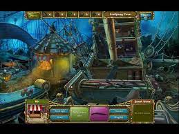 For tales of lagoona on the pc, gamefaqs has game information and a community message board for game discussion. Tales Of Lagoona Series By Playcademy For Pc And Mac Download