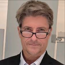 A very dear friend of mine is in this band and produces this beautiful  music...