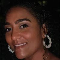 100+ "Ottomanelli" profiles