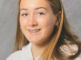 Girls cross country: Needham runner tops 2-time champ