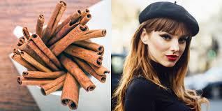 Tante foto del colore capelli cinnamon spicy, protagonista delle tendenze capelli autunno 2021: Colore Capelli Autunno 2018 I Cinnamon Hair Sono Trendy