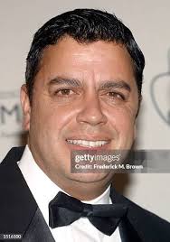 135 Optimist Youth Homes Family Services Mentor Awards Gala Stock Photos,  High-Res Pictures, and Images