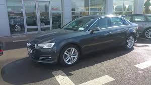 Image result for Manhattan Gray 2017 A4