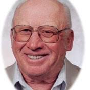 Maurice Farris's Instagram, Twitter & Facebook