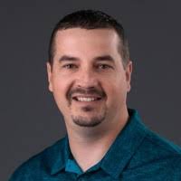 Angelica Sessions Email & Phone Number