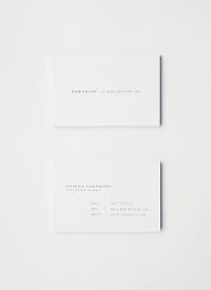 Orders placed after 2 p.m. Post Anything From Anywhere Customize Everything And Find And Follow What You Love Create Business Card Design Business Card Inspiration Name Card Design