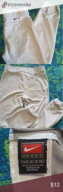 3 15 5 20 Nike Boys Baseball Pants Basketball T Shirt Designs Baseball Pants Pants