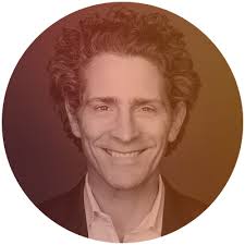 Recent Sohn Investment Conferences — The Sohn Conference Foundation