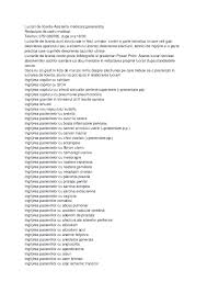 Acest lucru duce la o supraîncărcare a inimii corecte și lh acut. Doc Teme Licente Amg Neplagiate Adrian Adrian Academia Edu