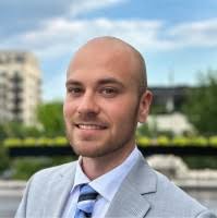 50+ "Cody C." profiles