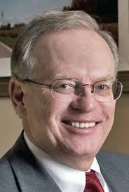 PHOTOS: Looking back at WHKP's 75 years in Henderson County