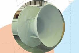 A venturi meter is basically a specially designed tube, used to measure the flow velocity of liquids especially highly viscous liquids. The Benefits Of A Venturi Meter