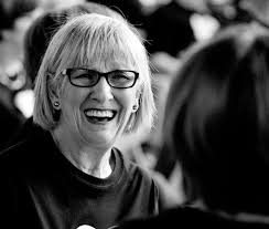 Municipalité amie des aînés